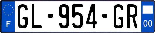 GL-954-GR