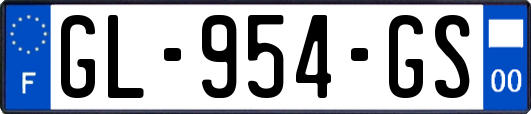 GL-954-GS