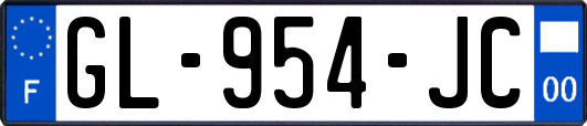 GL-954-JC