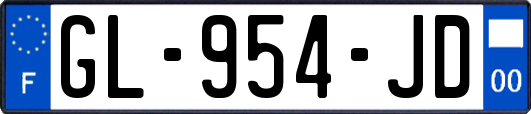 GL-954-JD