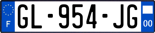 GL-954-JG