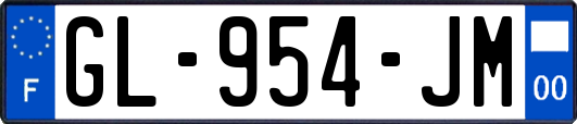 GL-954-JM