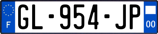 GL-954-JP