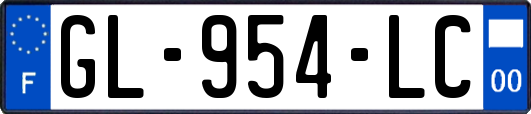 GL-954-LC