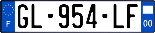 GL-954-LF