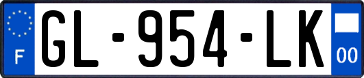 GL-954-LK