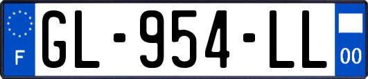 GL-954-LL
