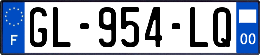 GL-954-LQ