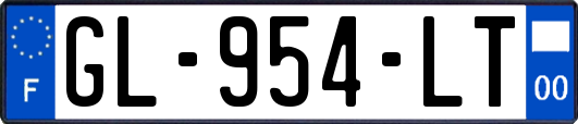 GL-954-LT
