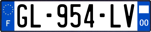 GL-954-LV