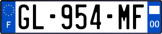 GL-954-MF