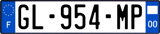 GL-954-MP