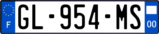 GL-954-MS