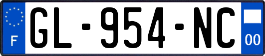 GL-954-NC