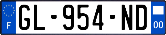 GL-954-ND