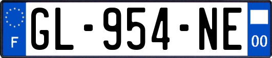 GL-954-NE