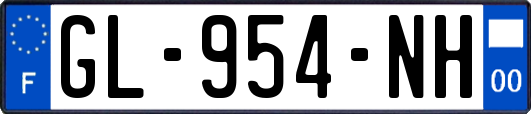 GL-954-NH