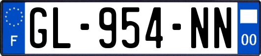 GL-954-NN