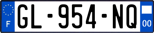 GL-954-NQ