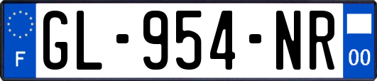 GL-954-NR