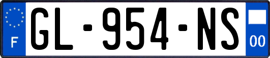 GL-954-NS