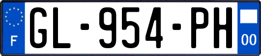GL-954-PH