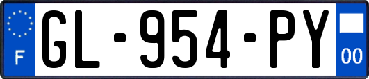 GL-954-PY