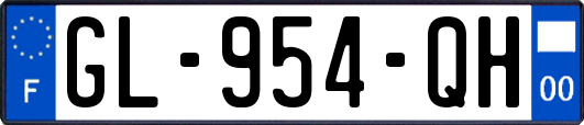 GL-954-QH