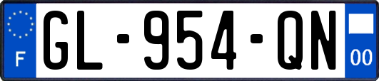 GL-954-QN