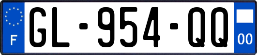 GL-954-QQ
