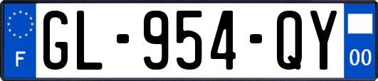 GL-954-QY