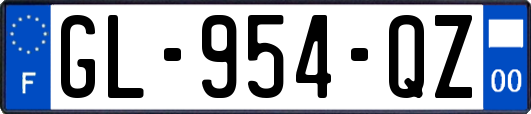 GL-954-QZ