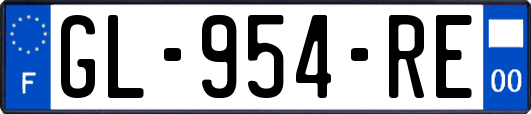 GL-954-RE