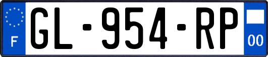 GL-954-RP