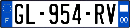 GL-954-RV