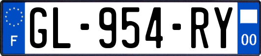 GL-954-RY