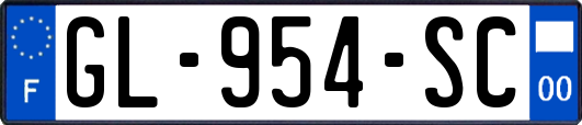 GL-954-SC