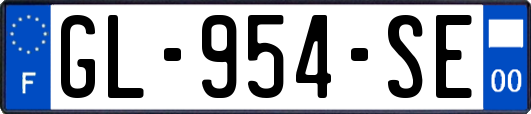 GL-954-SE