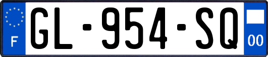 GL-954-SQ