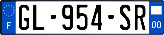 GL-954-SR