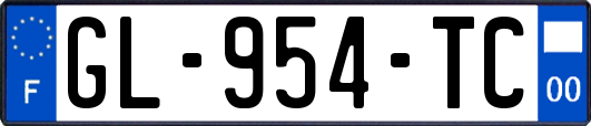 GL-954-TC