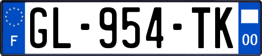 GL-954-TK