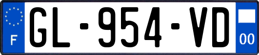 GL-954-VD