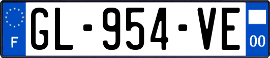 GL-954-VE
