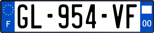 GL-954-VF