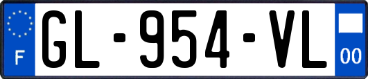 GL-954-VL