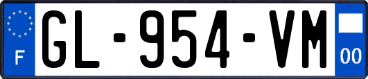 GL-954-VM