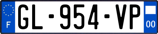 GL-954-VP