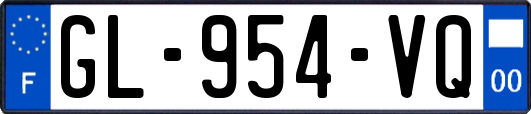 GL-954-VQ
