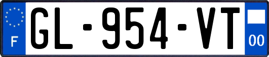 GL-954-VT